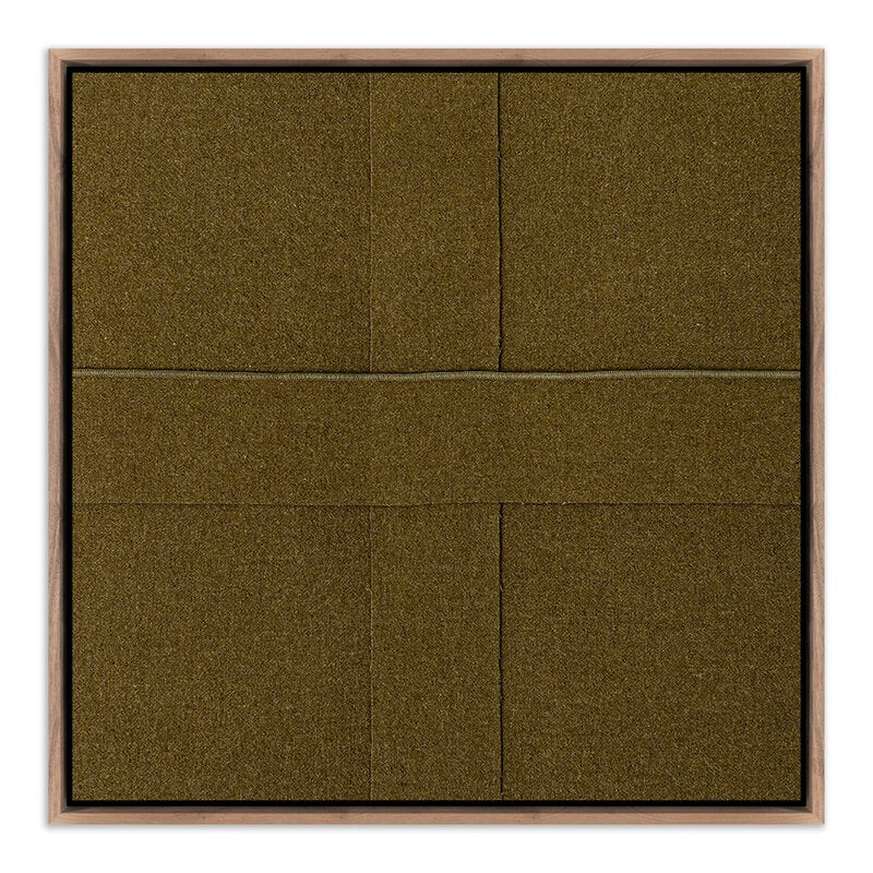 #color_rustic-walnut-floater