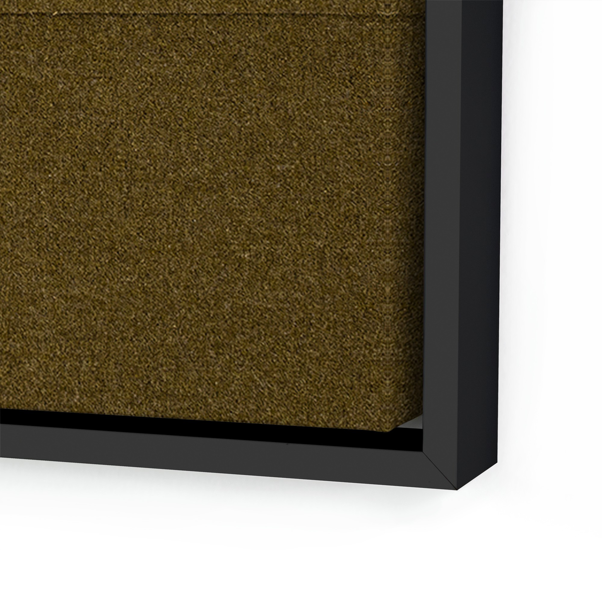 #color_black-maple-floater
