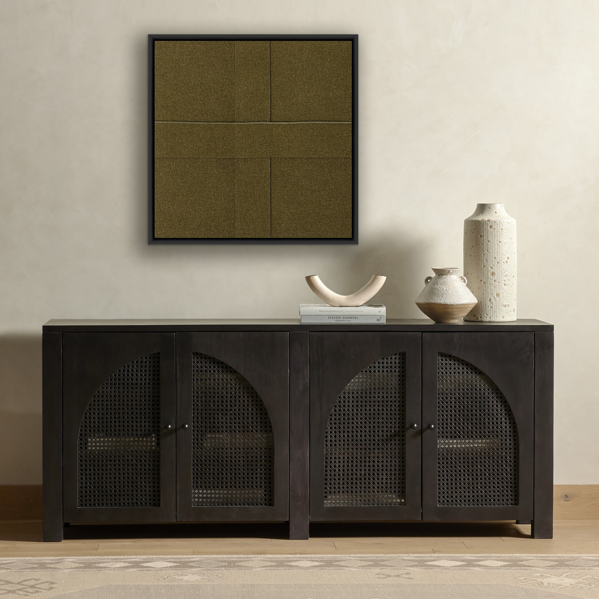 #color_black-maple-floater