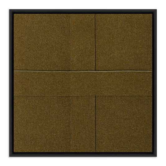 #color_black-maple-floater