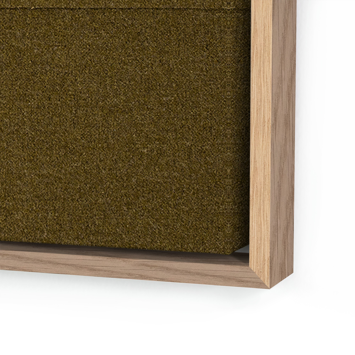 #color_vertical-grain-white-oak-floater