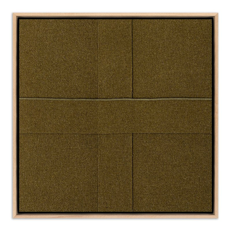 #color_vertical-grain-white-oak-floater