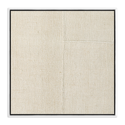 Beige No. 1 By Karen Covey by Four Hands