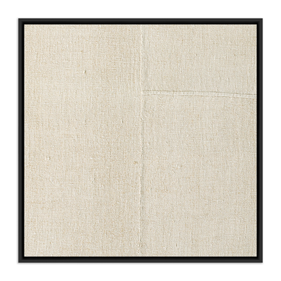 Beige No. 1 By Karen Covey by Four Hands
