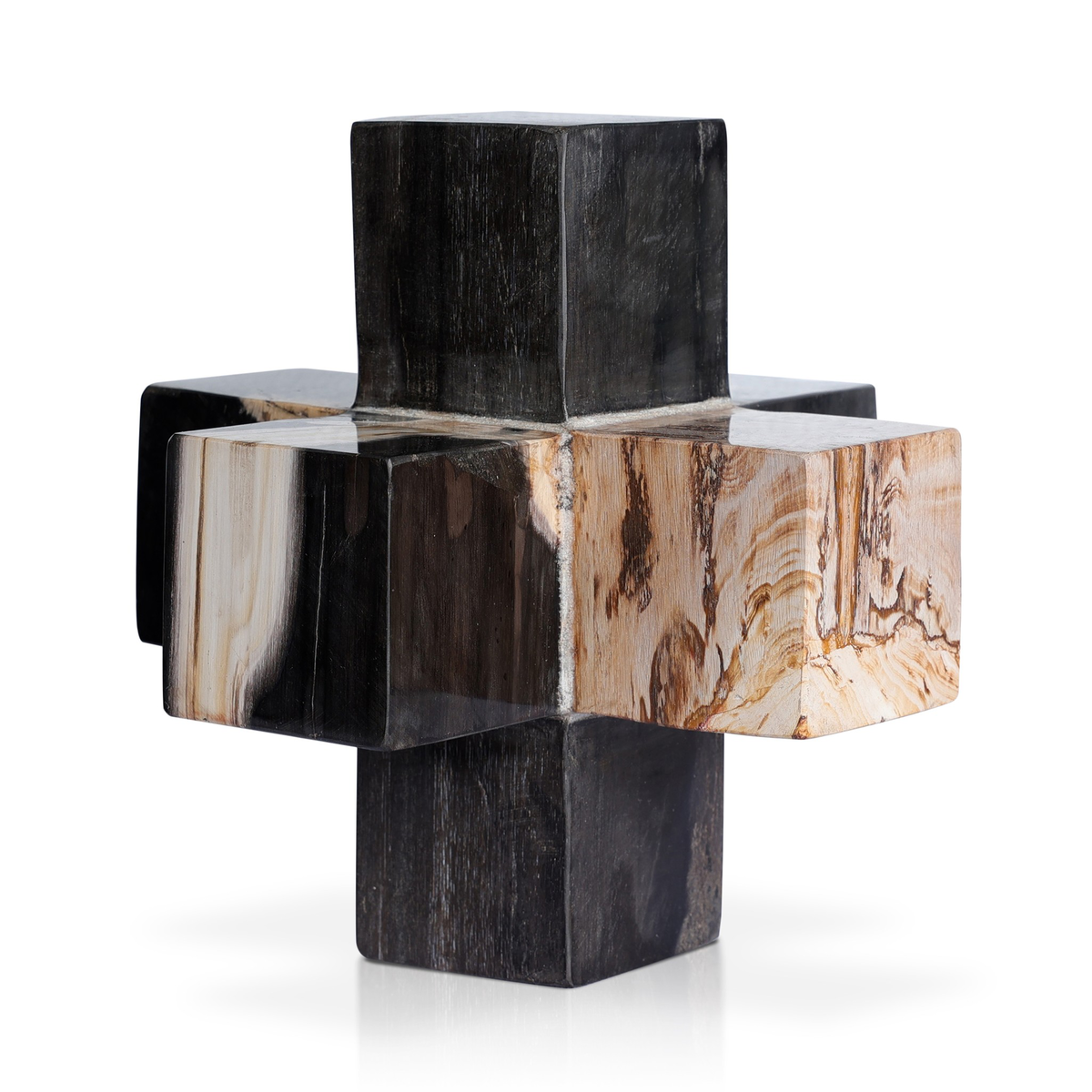 #color_dark-petrified-wood