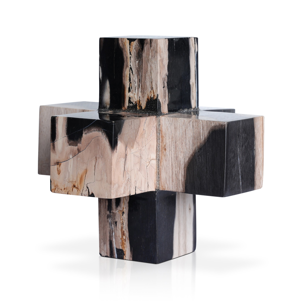 #color_dark-petrified-wood