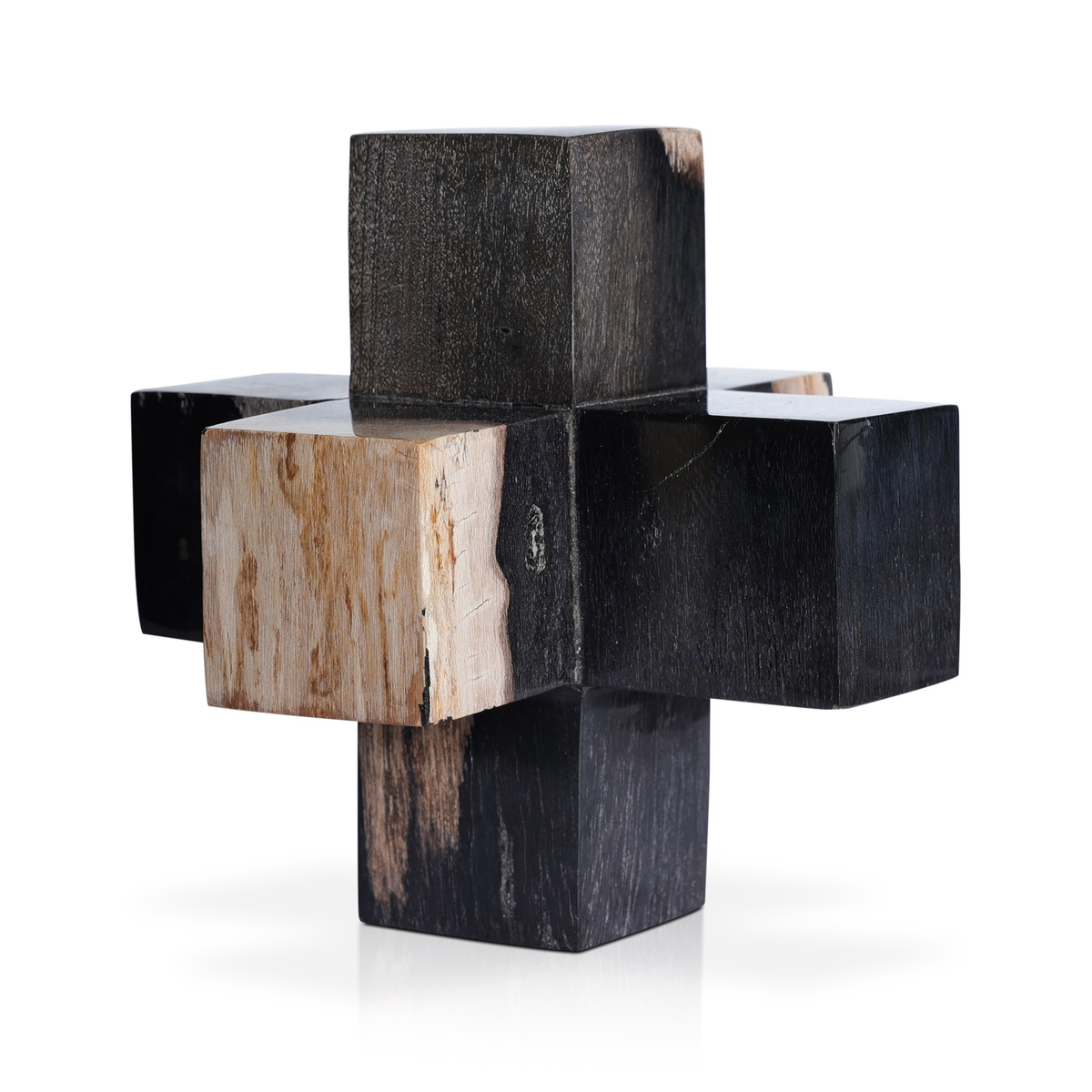 #color_dark-petrified-wood