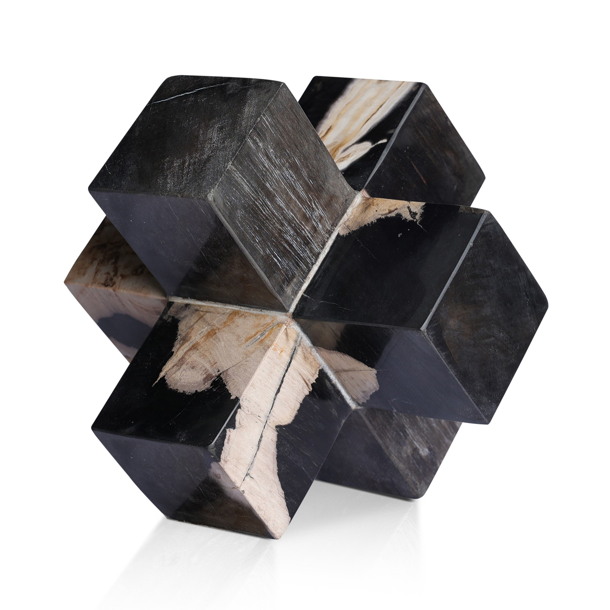 #color_dark-petrified-wood