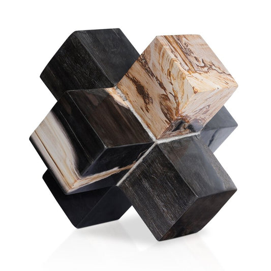 #color_dark-petrified-wood