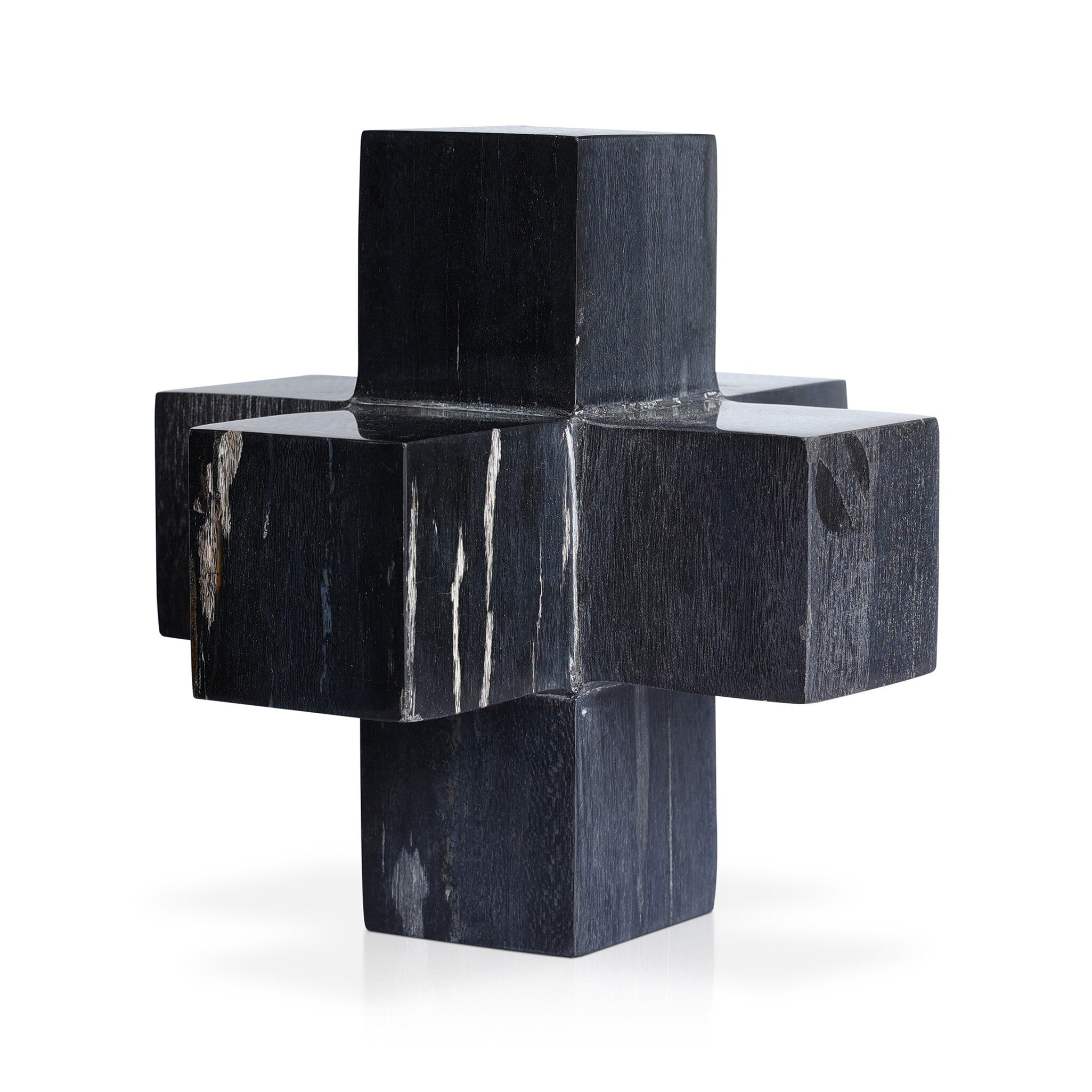 Petrified Wood Jack