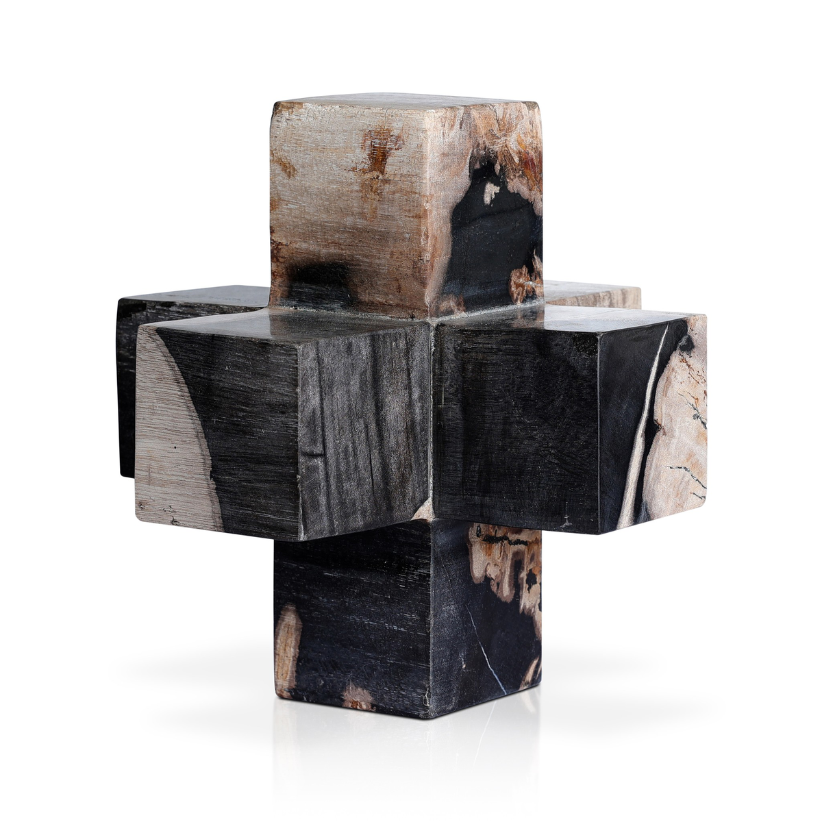 #color_dark-petrified-wood
