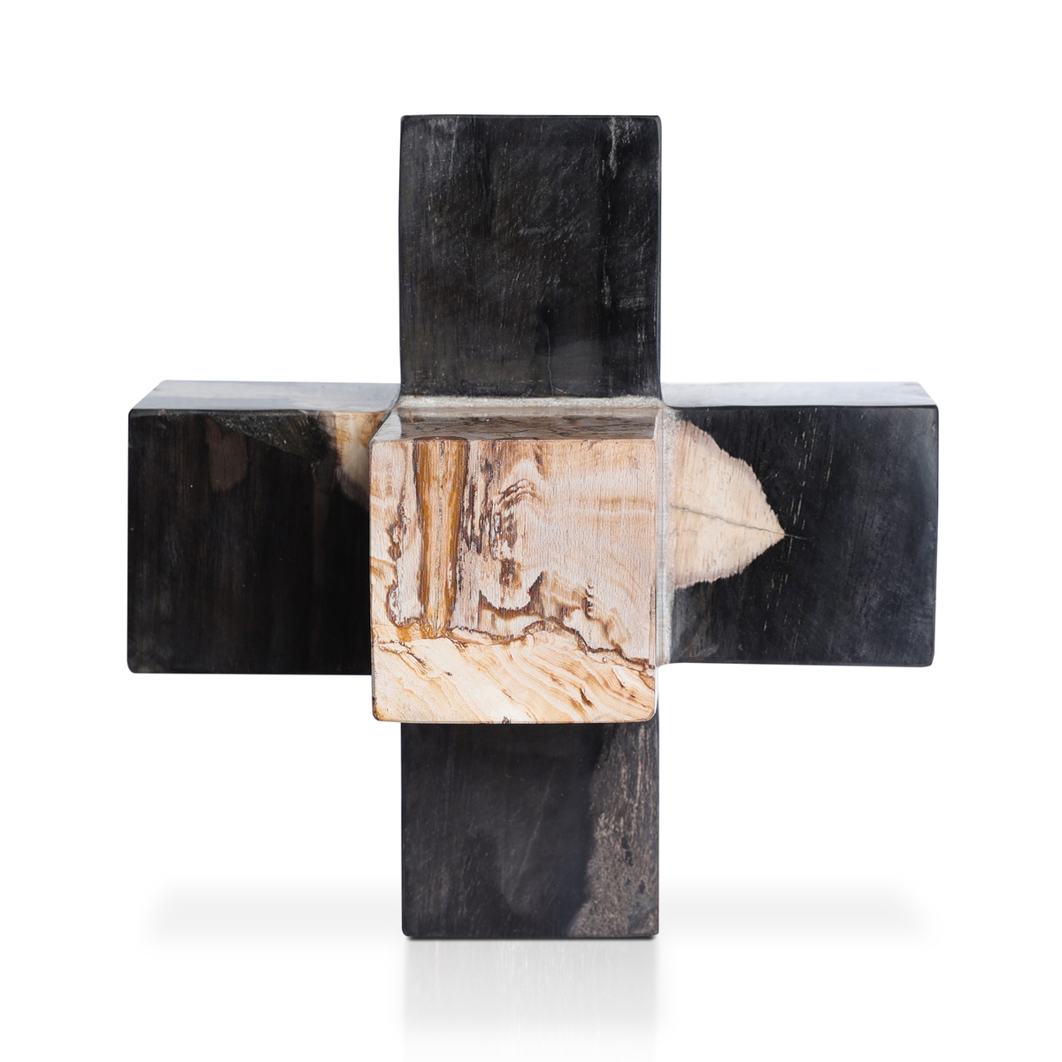 #color_dark-petrified-wood