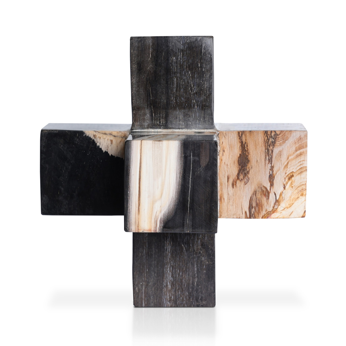#color_dark-petrified-wood