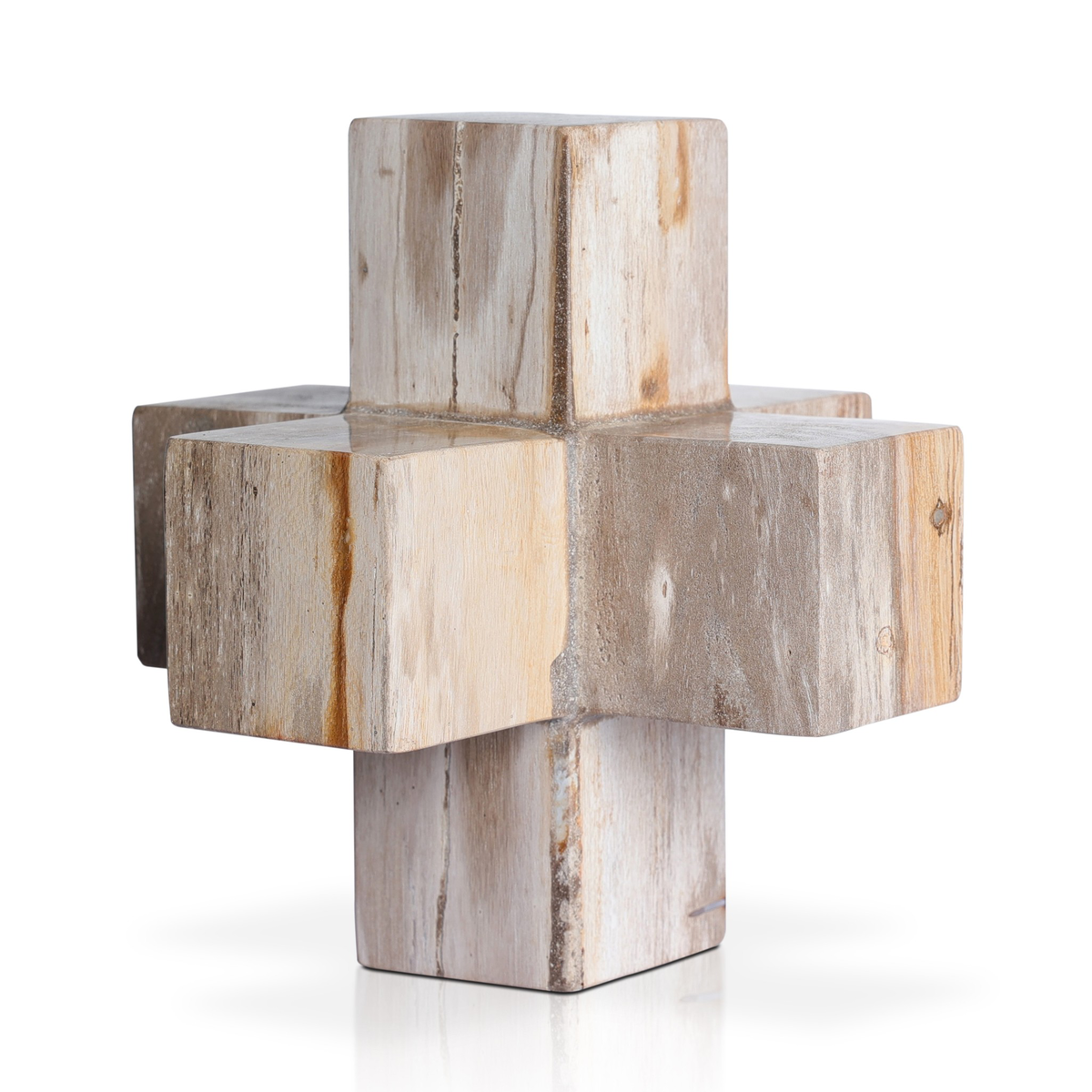 #color_light-petrified-wood