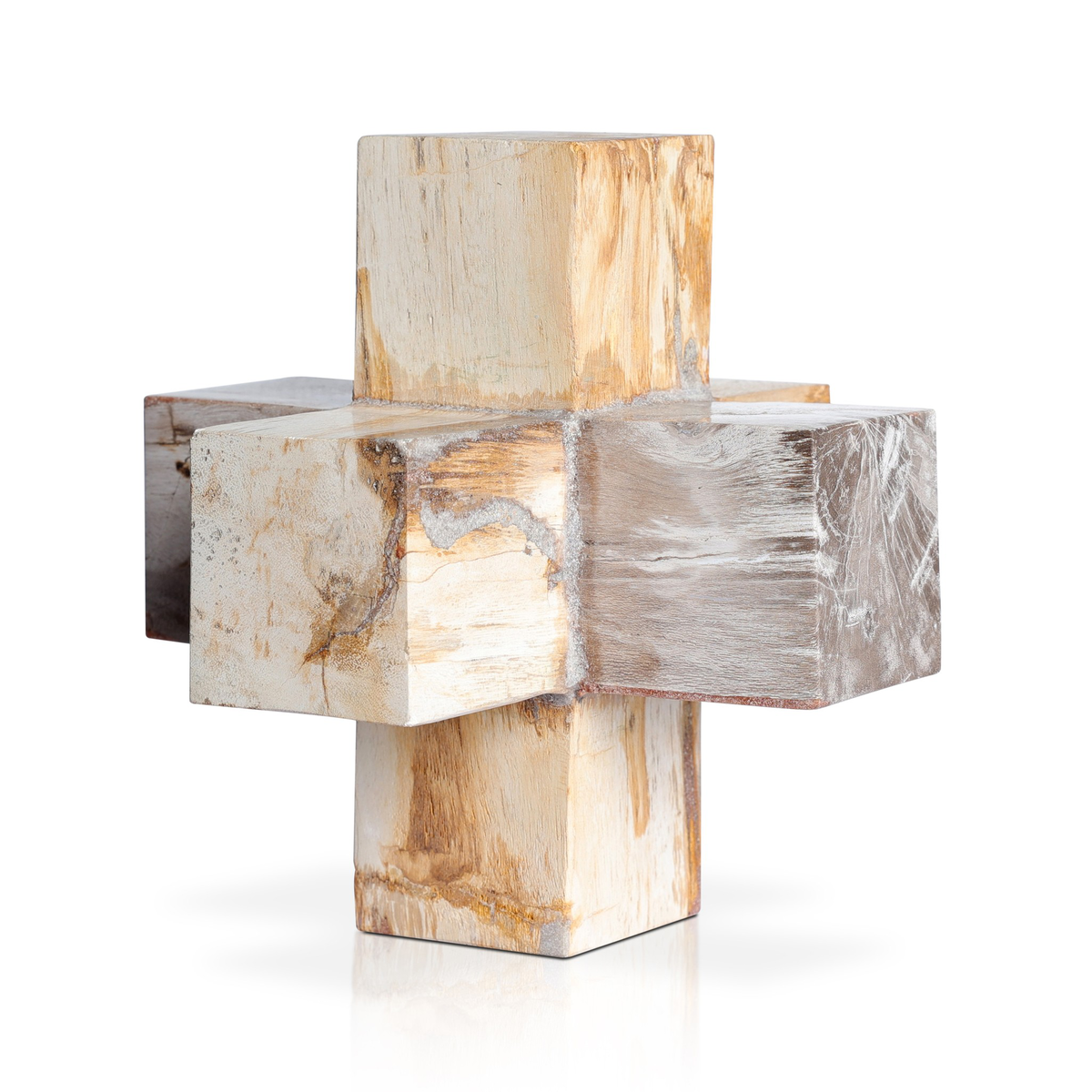 #color_light-petrified-wood