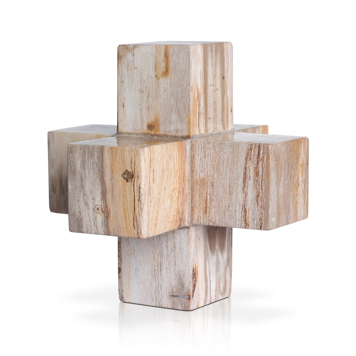 #color_light-petrified-wood