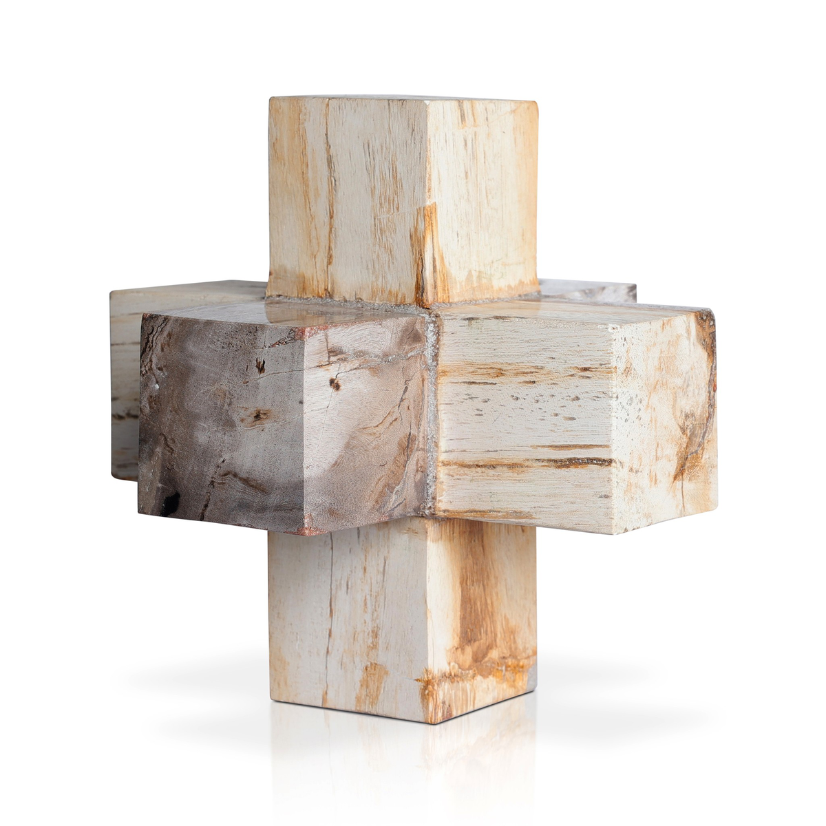 #color_light-petrified-wood