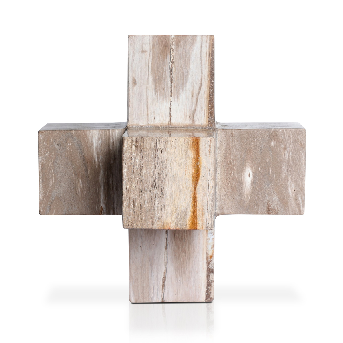 #color_light-petrified-wood