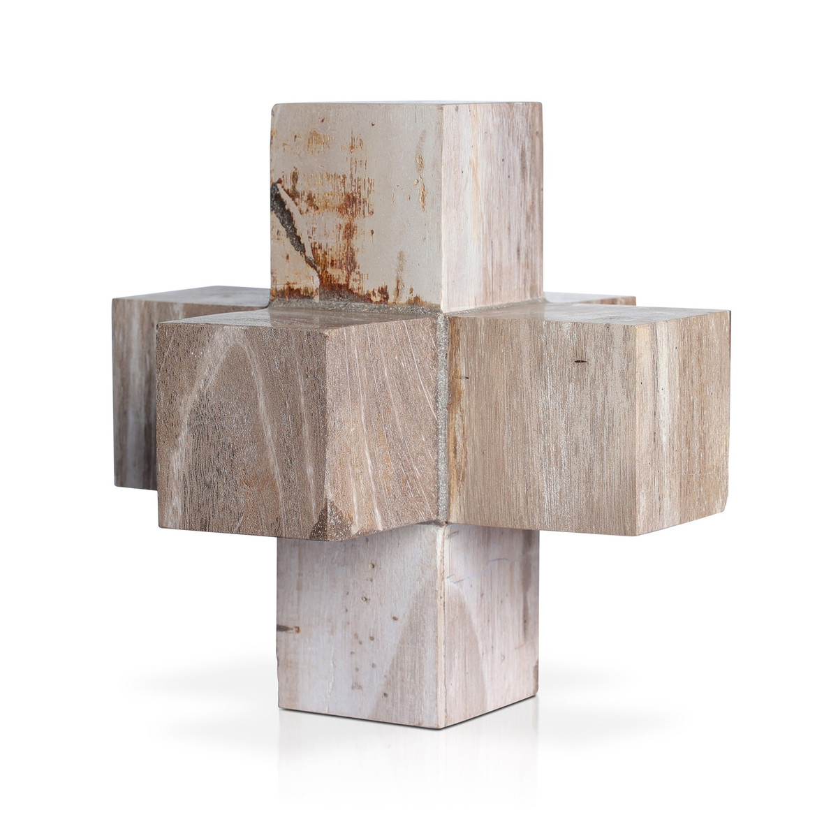 #color_light-petrified-wood