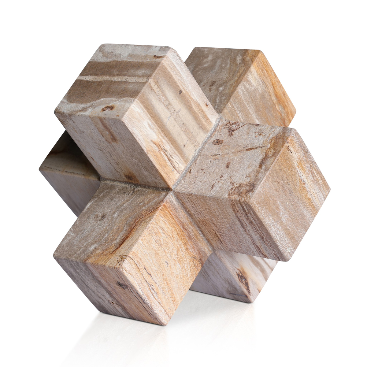 #color_light-petrified-wood