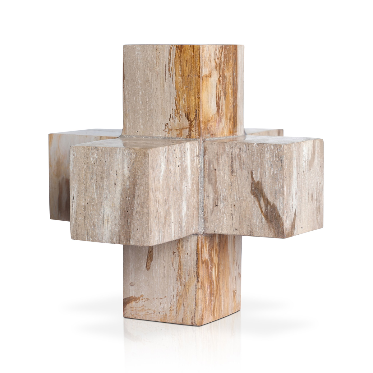 #color_light-petrified-wood