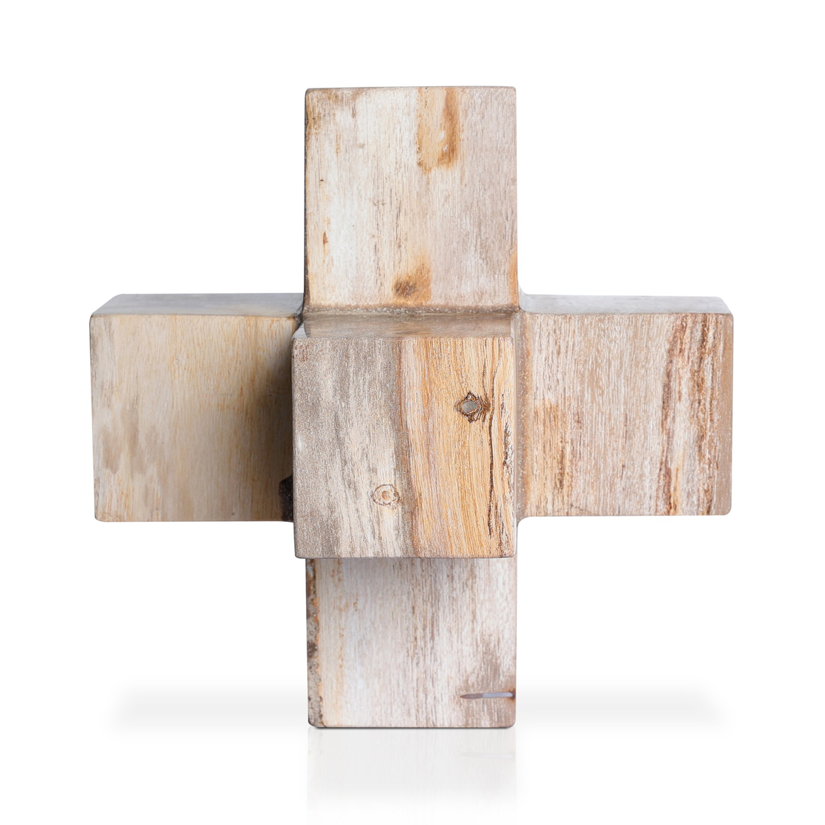 #color_light-petrified-wood