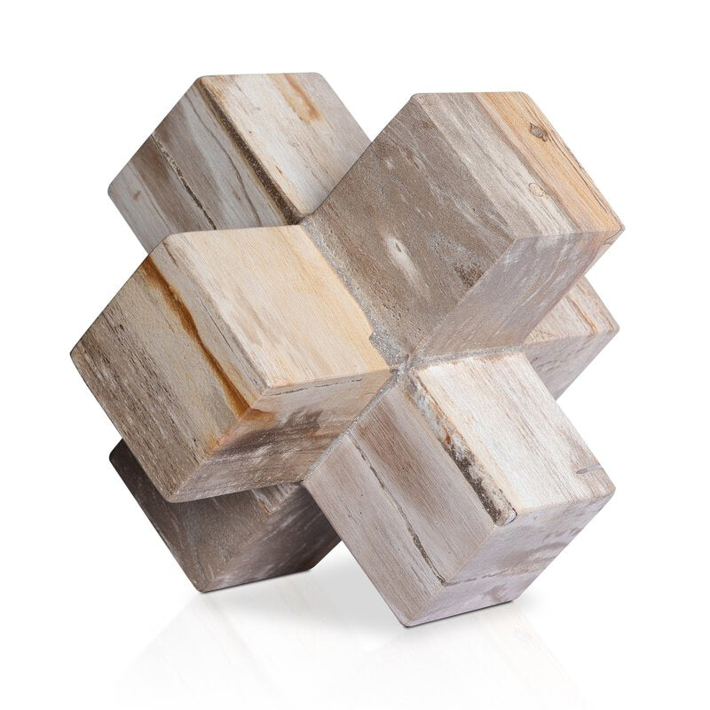 #color_light-petrified-wood