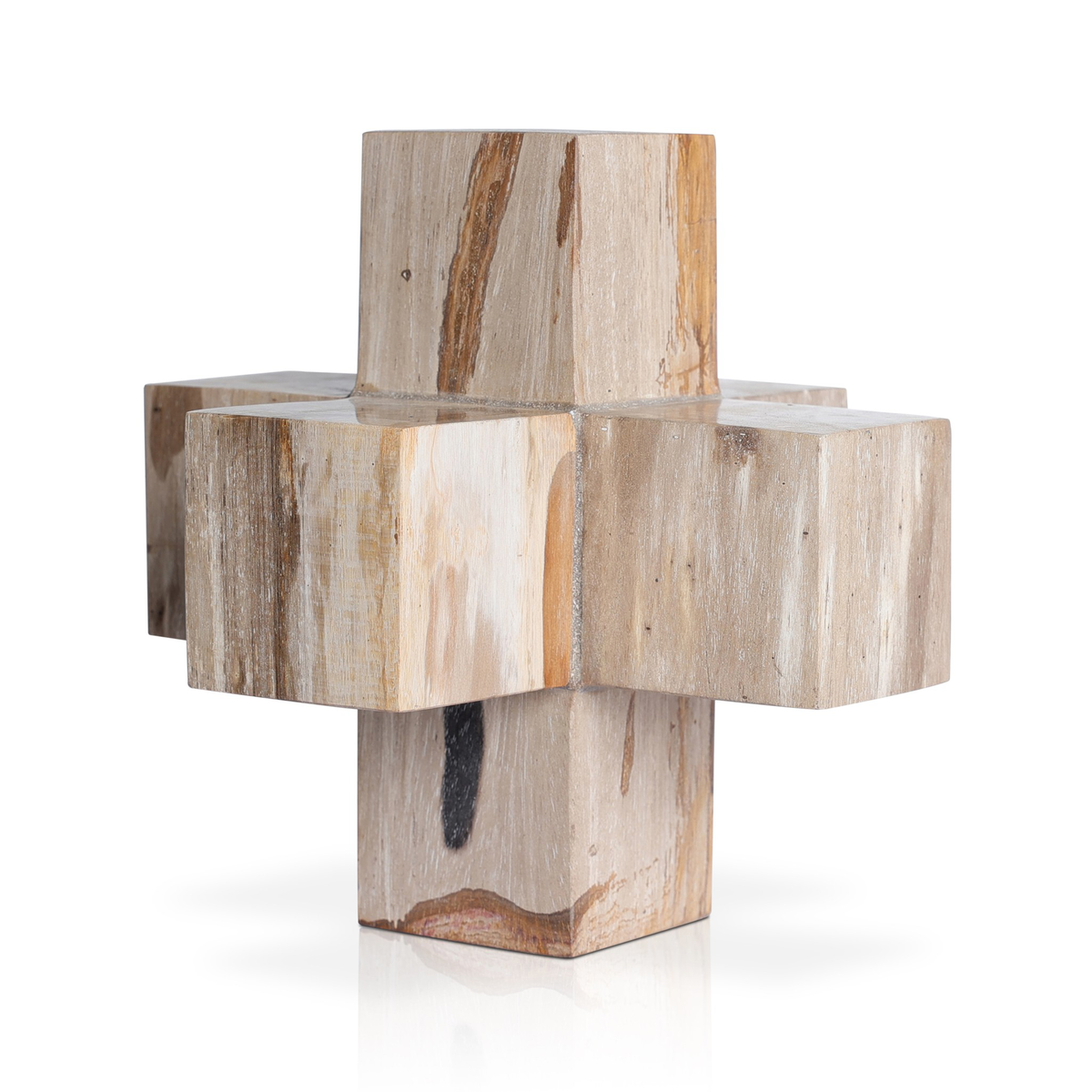 #color_light-petrified-wood