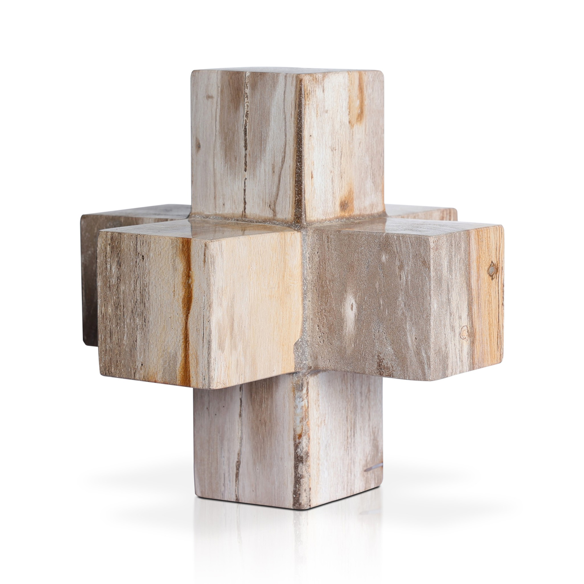 #color_light-petrified-wood