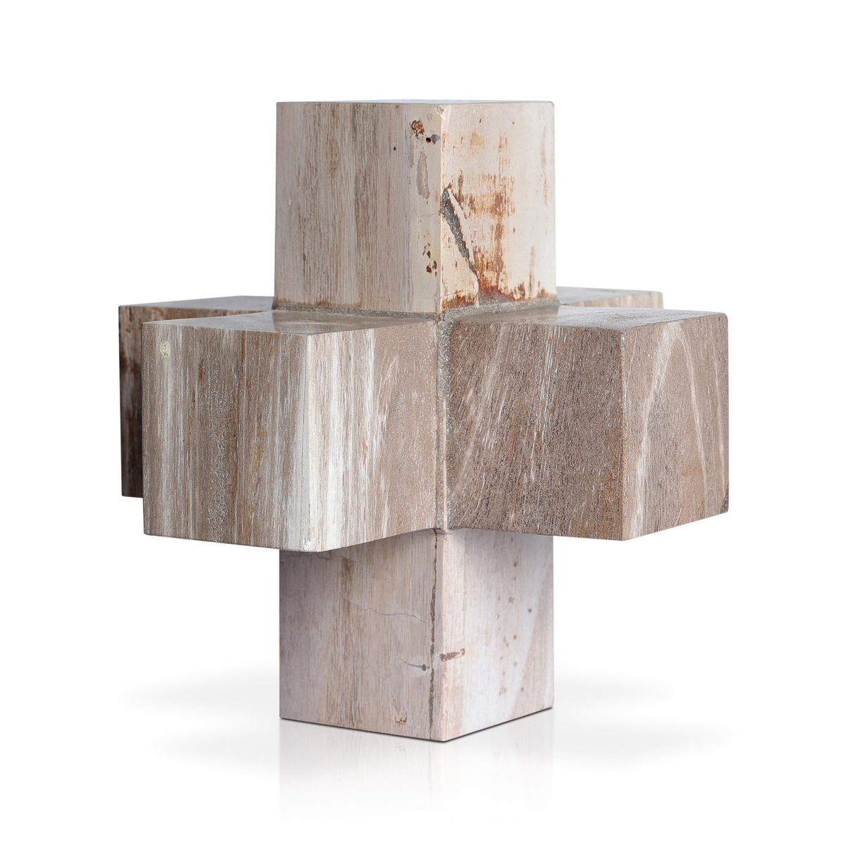 #color_light-petrified-wood