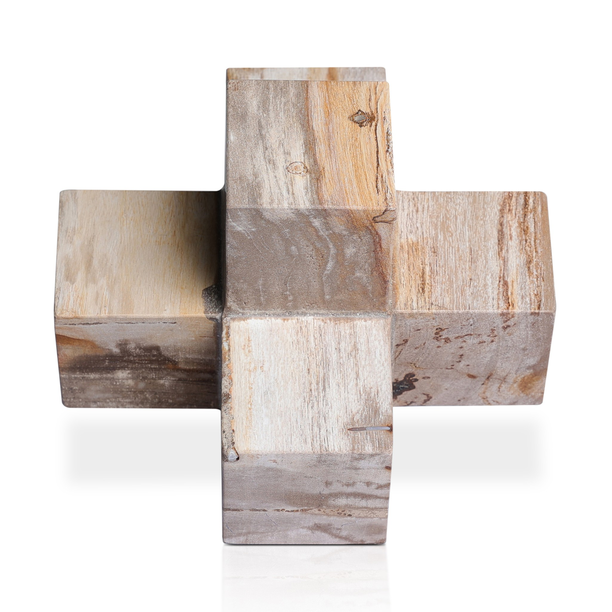 #color_light-petrified-wood