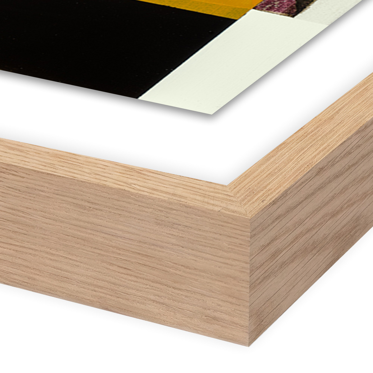 #color_vertical-grain-1.5-white-oak