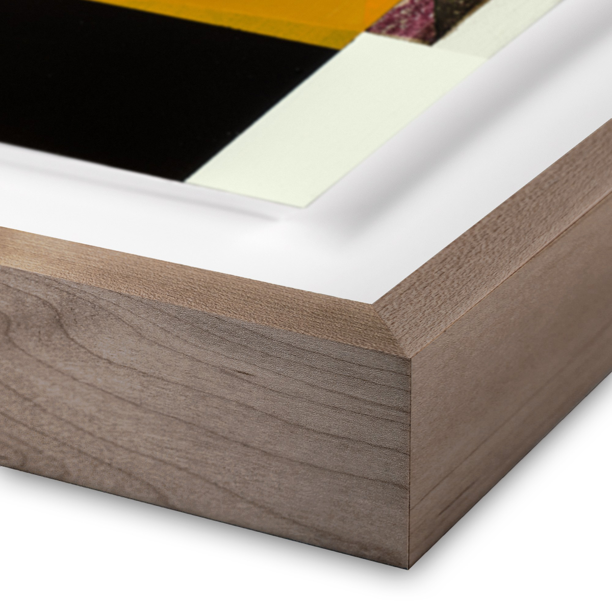 #color_rustic-2.5-walnut