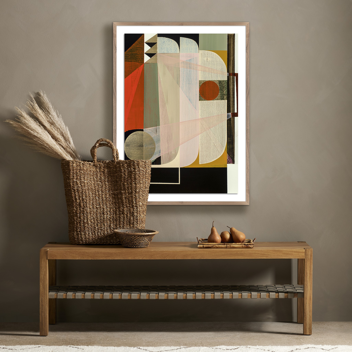 #color_rustic-2.5-walnut