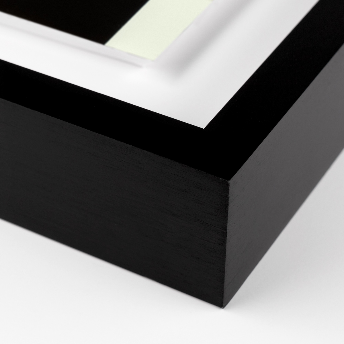 #color_black-2.5-maple
