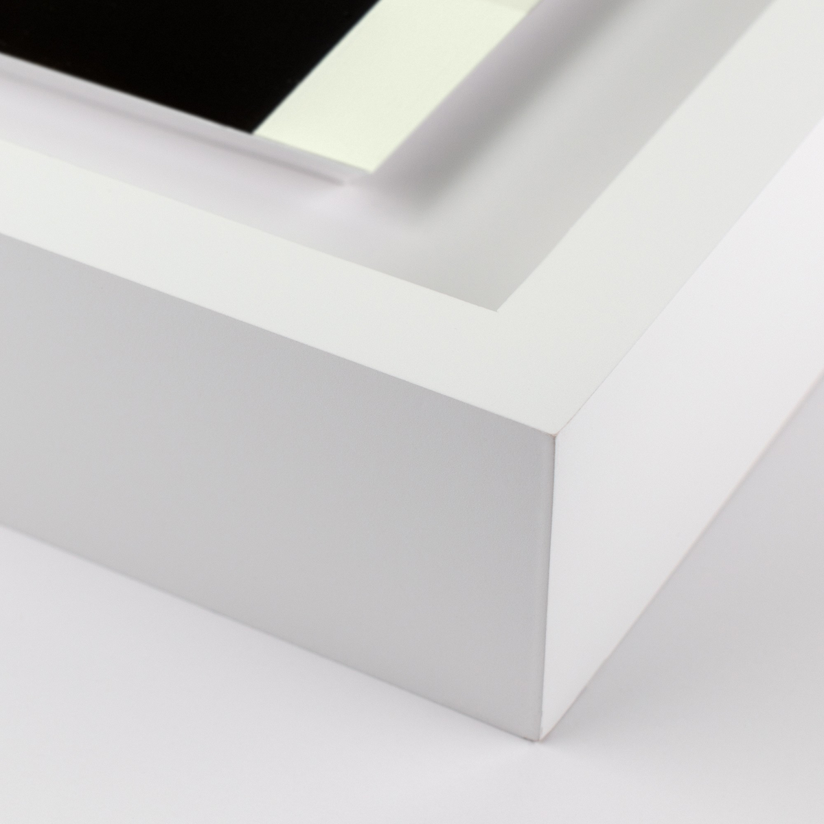 #color_white-2.5-maple