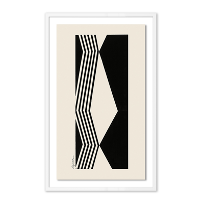 Touch By Alyson Khan by Four Hands