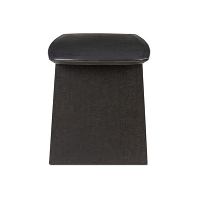 #color_dark-tamo-ash