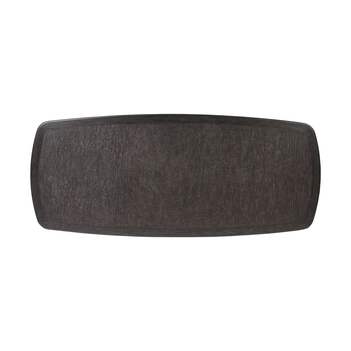 #color_dark-tamo-ash