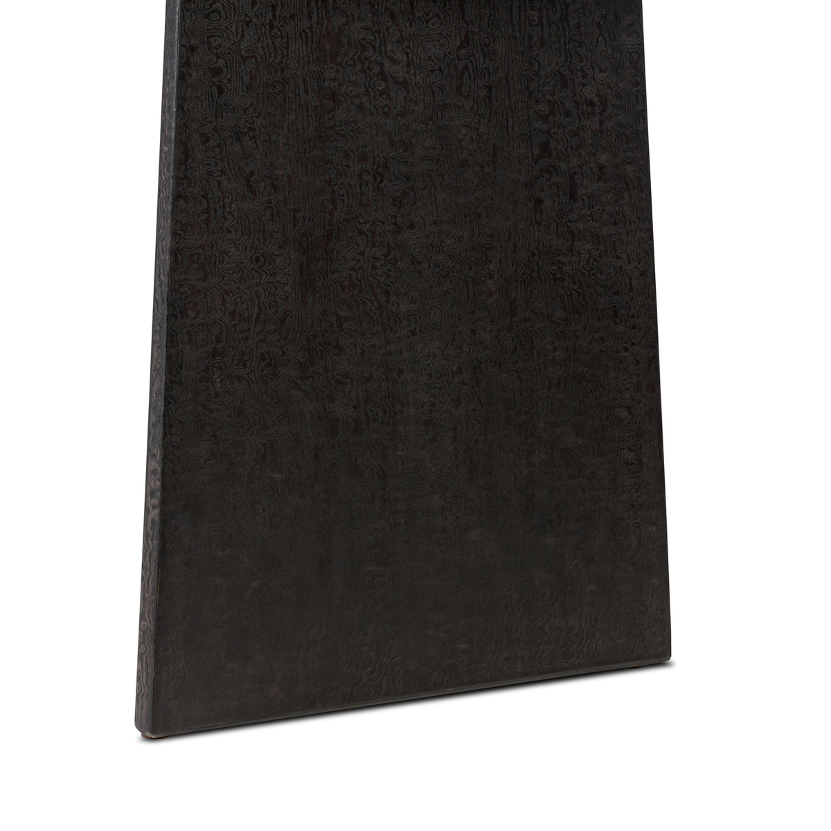 #color_dark-tamo-ash