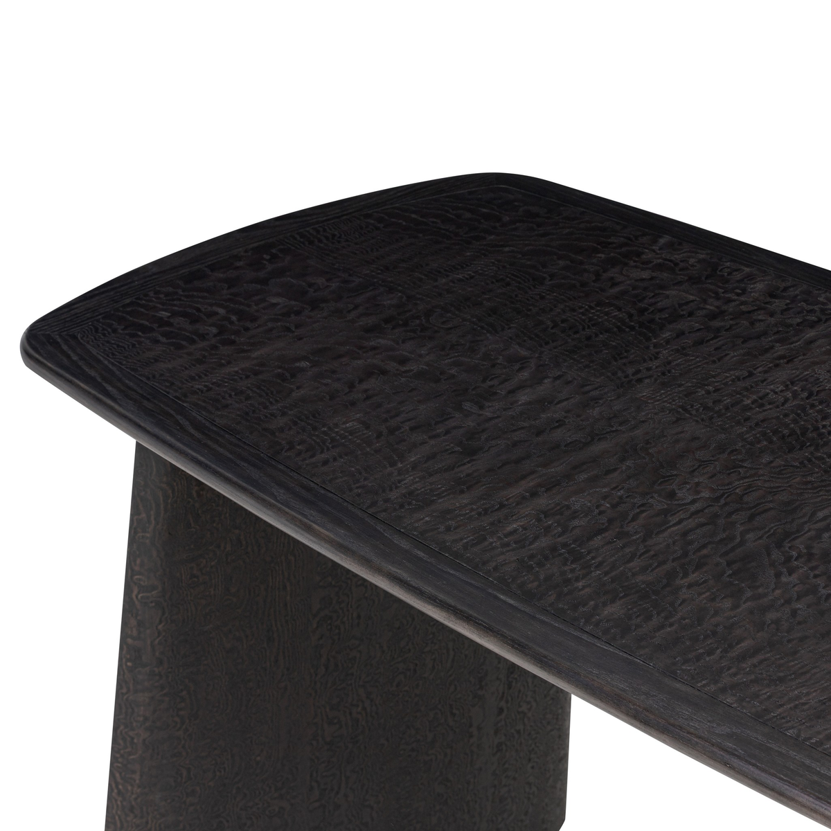 #color_dark-tamo-ash