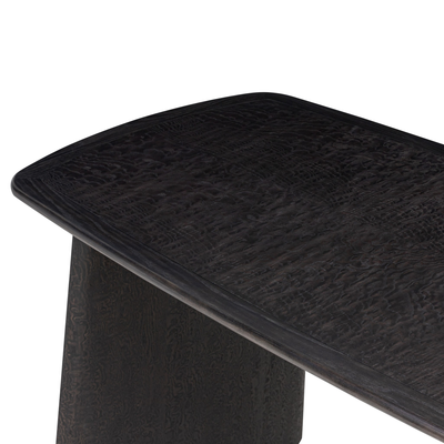 #color_dark-tamo-ash