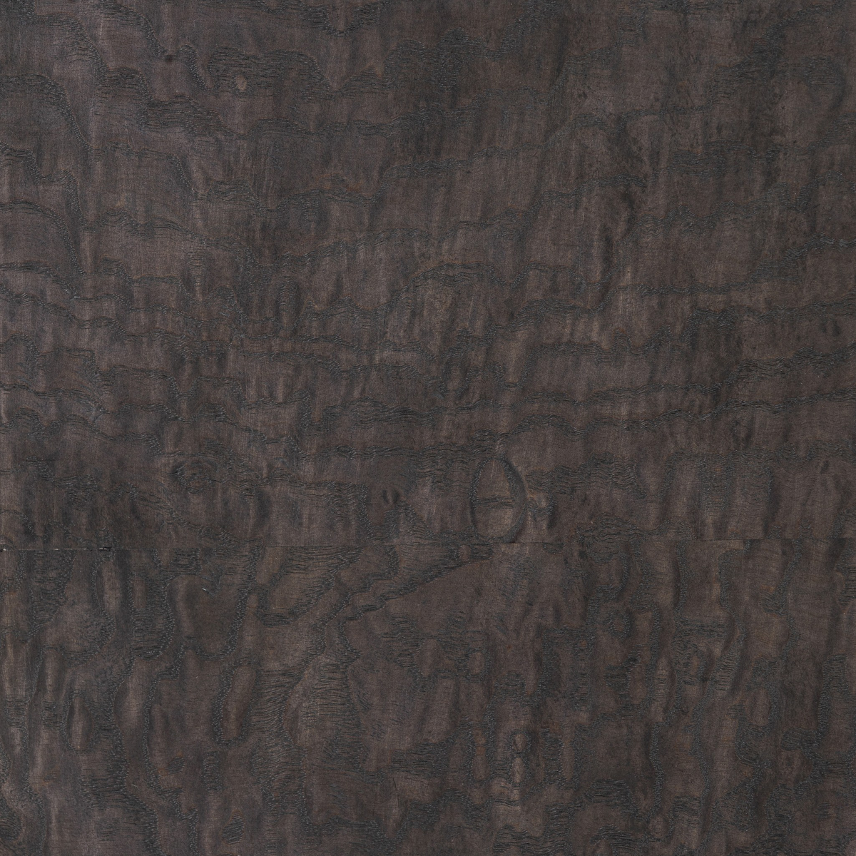 #color_dark-tamo-ash