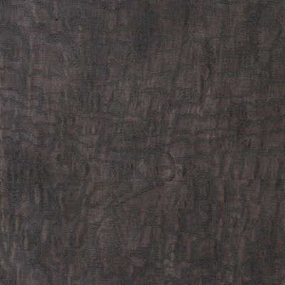 #color_dark-tamo-ash