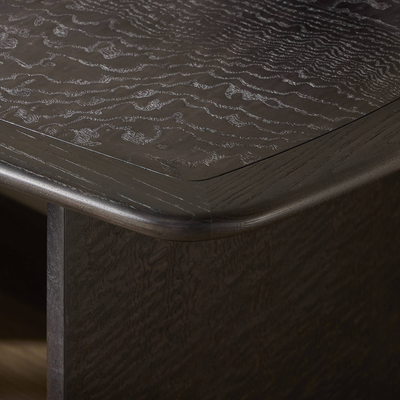 #color_dark-tamo-ash