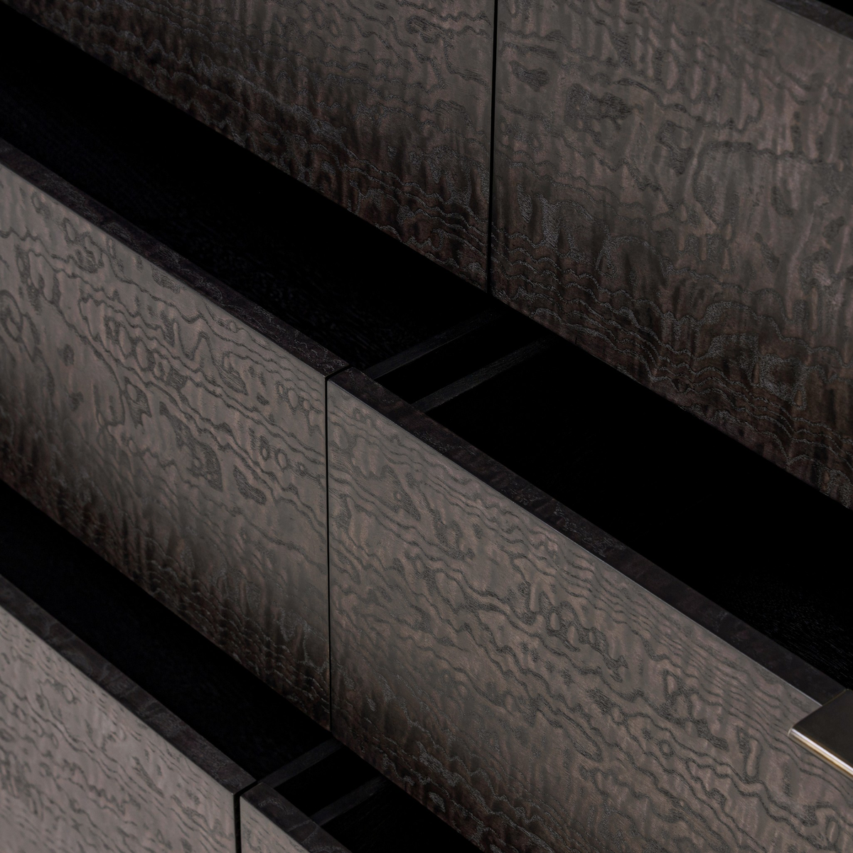 Stenson 6 Drawer Dresser