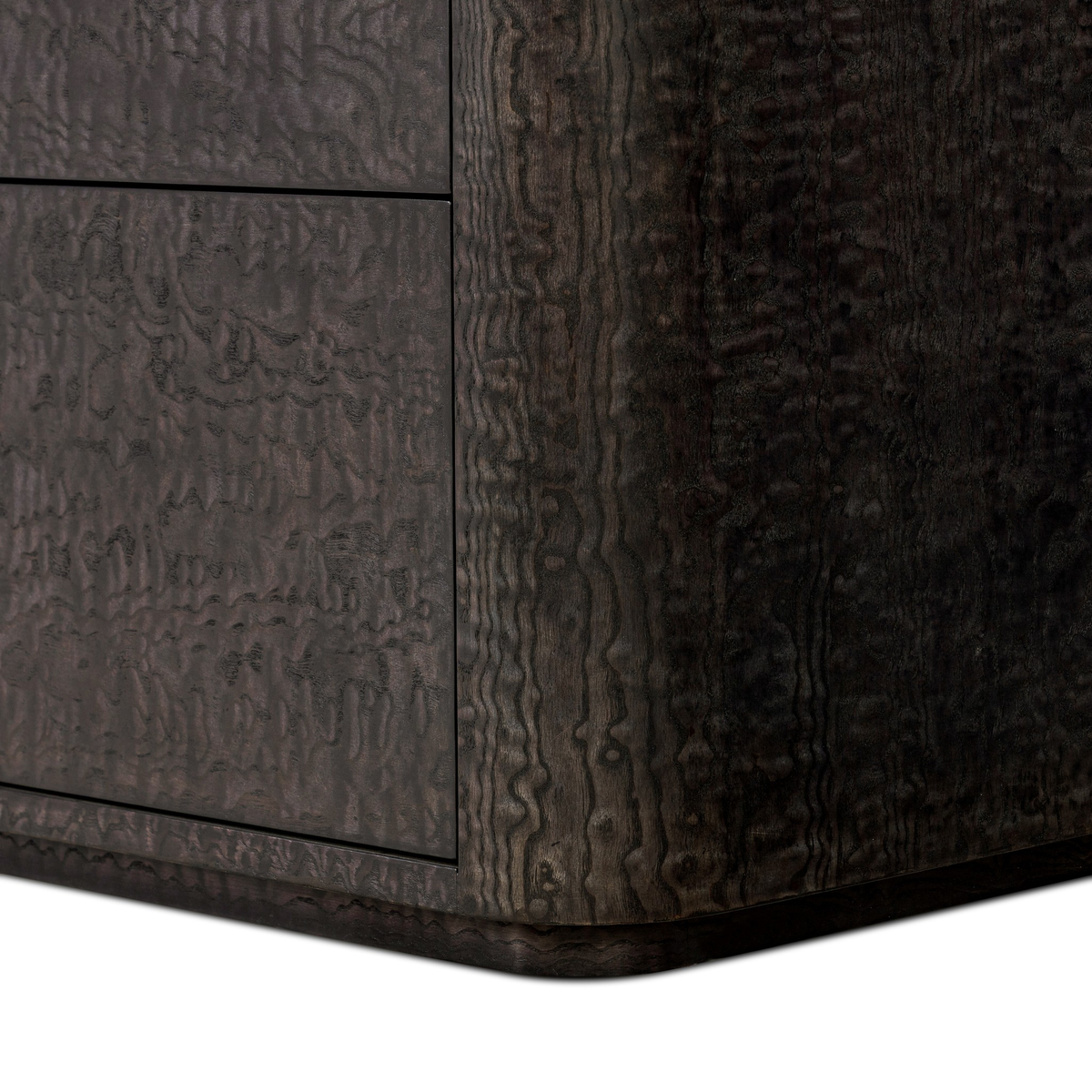 Stenson 6 Drawer Dresser