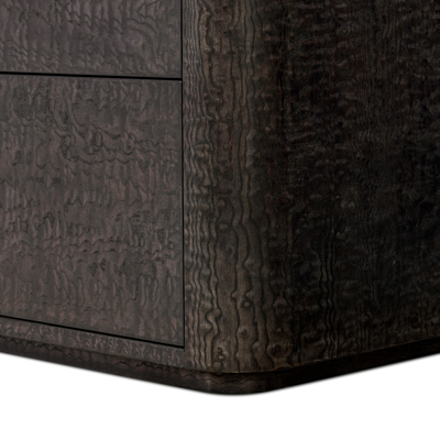 Stenson 6 Drawer Dresser