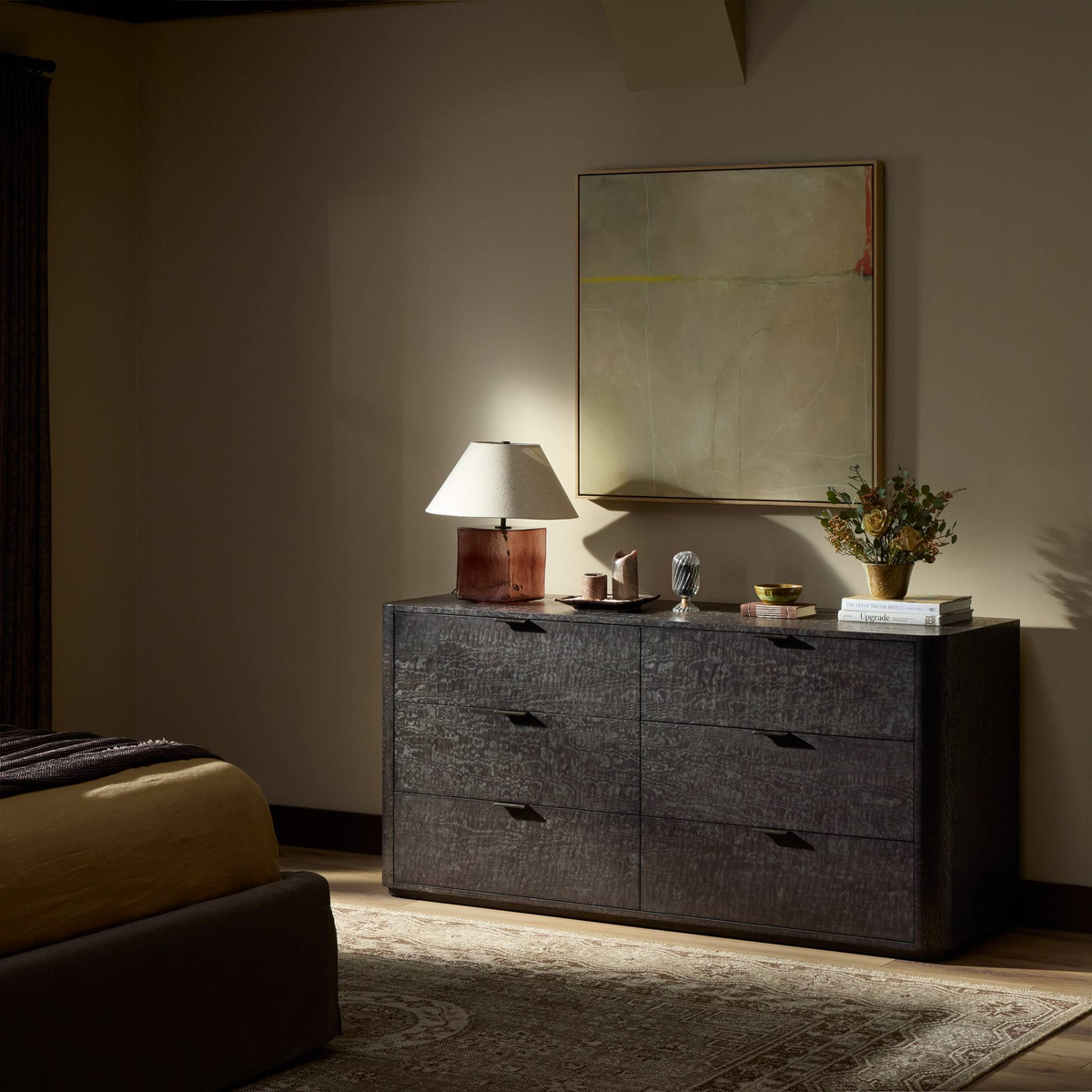 #color_dark-tamo-ash-veneer