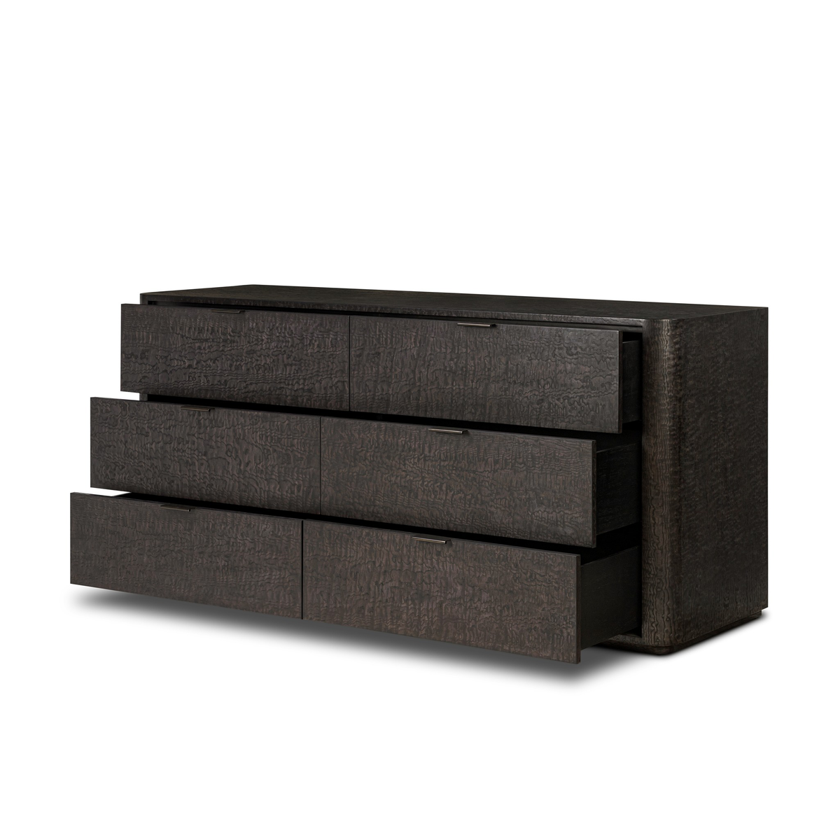 #color_dark-tamo-ash-veneer